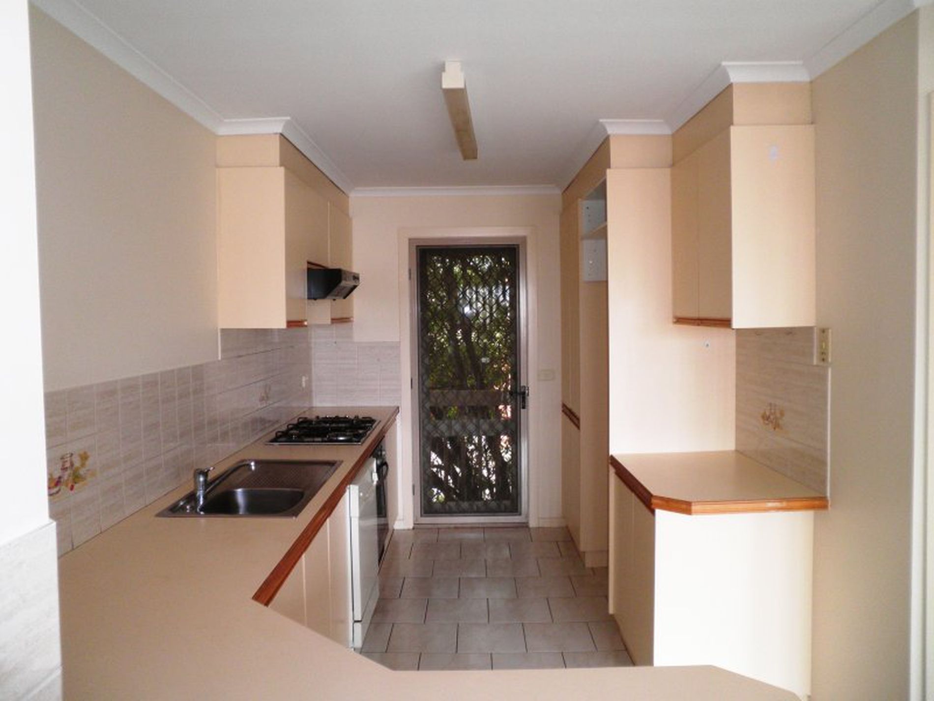 4 / 59-69 Victory Way, Highton