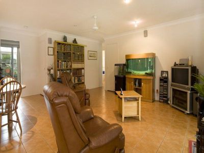 45 Furness Dr, Tewantin