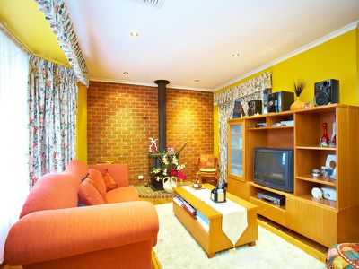 166 Derrimut Road, Hoppers Crossing