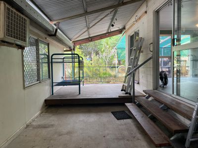 15 Drew Street, Mosman Park