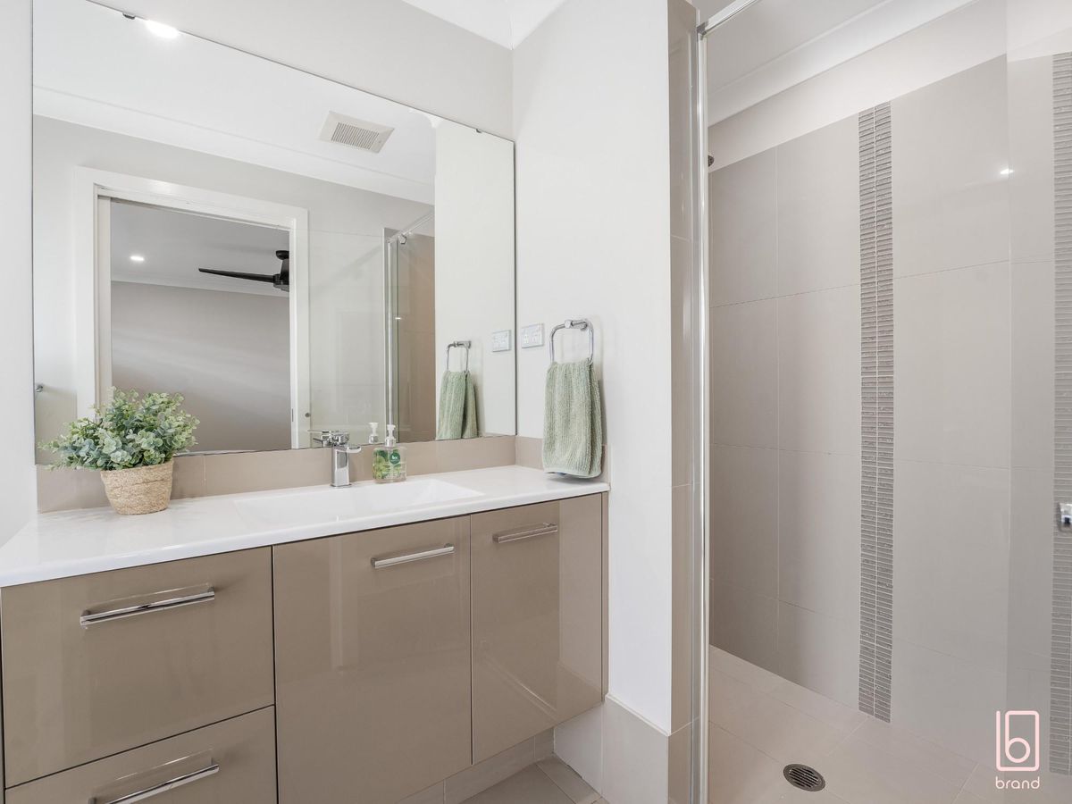 55 Mataram Road, Woongarrah