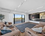 16 / 62-68 Sharp Street, Belmore