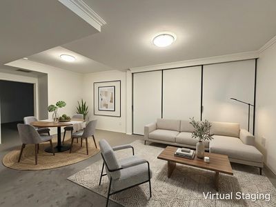 9 / 80-82 Bonar St, Wolli Creek