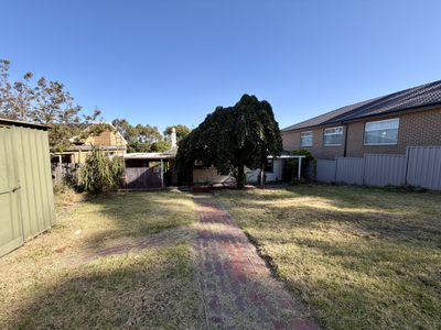 50 Cuthbert Street, Bulleen
