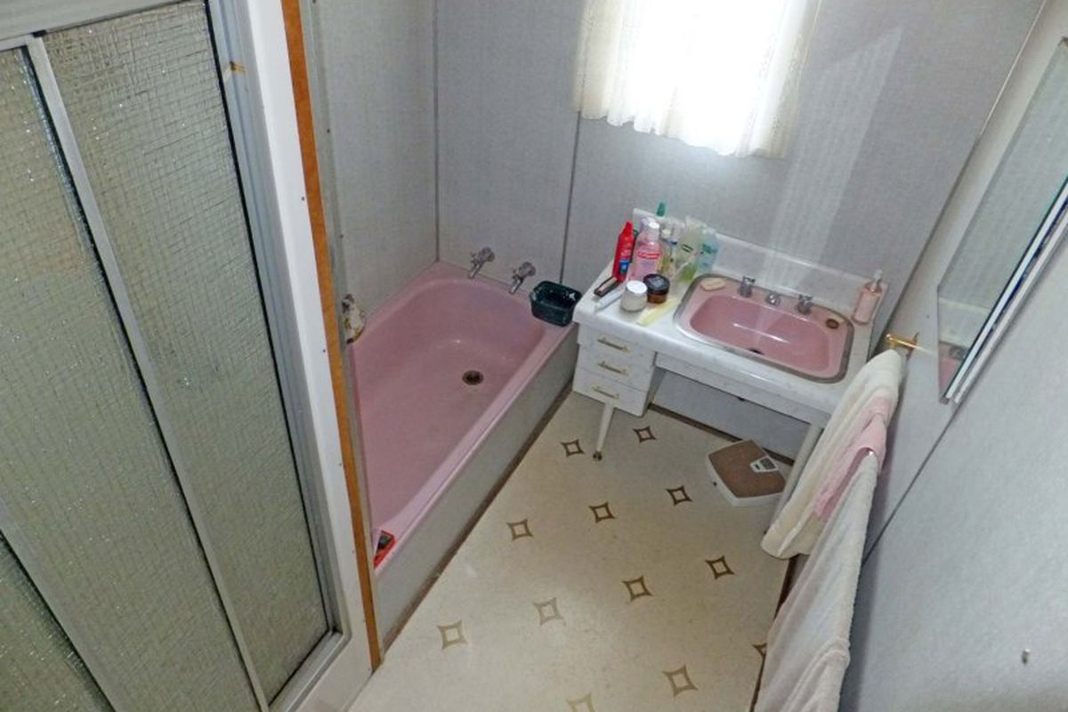 36 Thompsons Lane, Kyabram