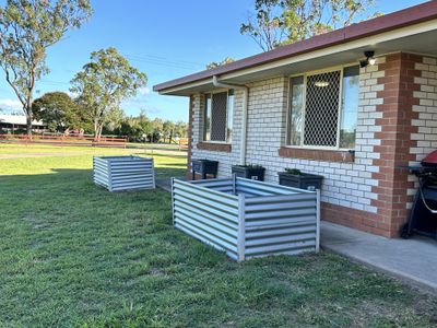 10 Boongary Road, Gracemere