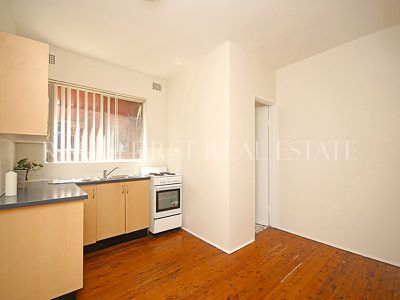 2 / 16 Oswald Street, Campsie