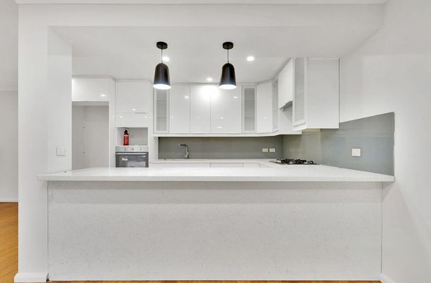 42 Malmsbury Drive, Meadow Heights