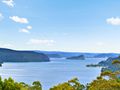 166 Plateau Road, Bilgola