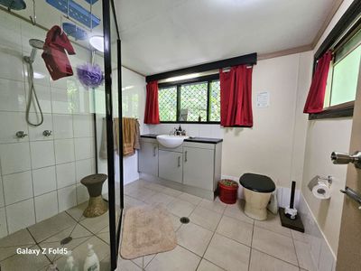 18 East Street, Bloomfield