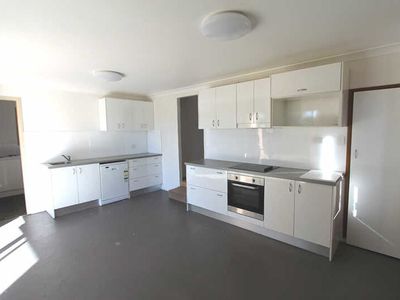 3 James Street, Forster
