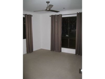 44 Yorlambu Parade, Maroochydore