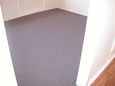 19 Corbet Place, South Hedland