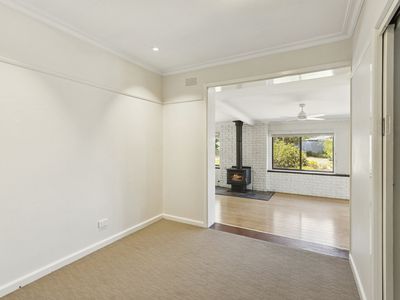 51 Morison Crescent, Seymour