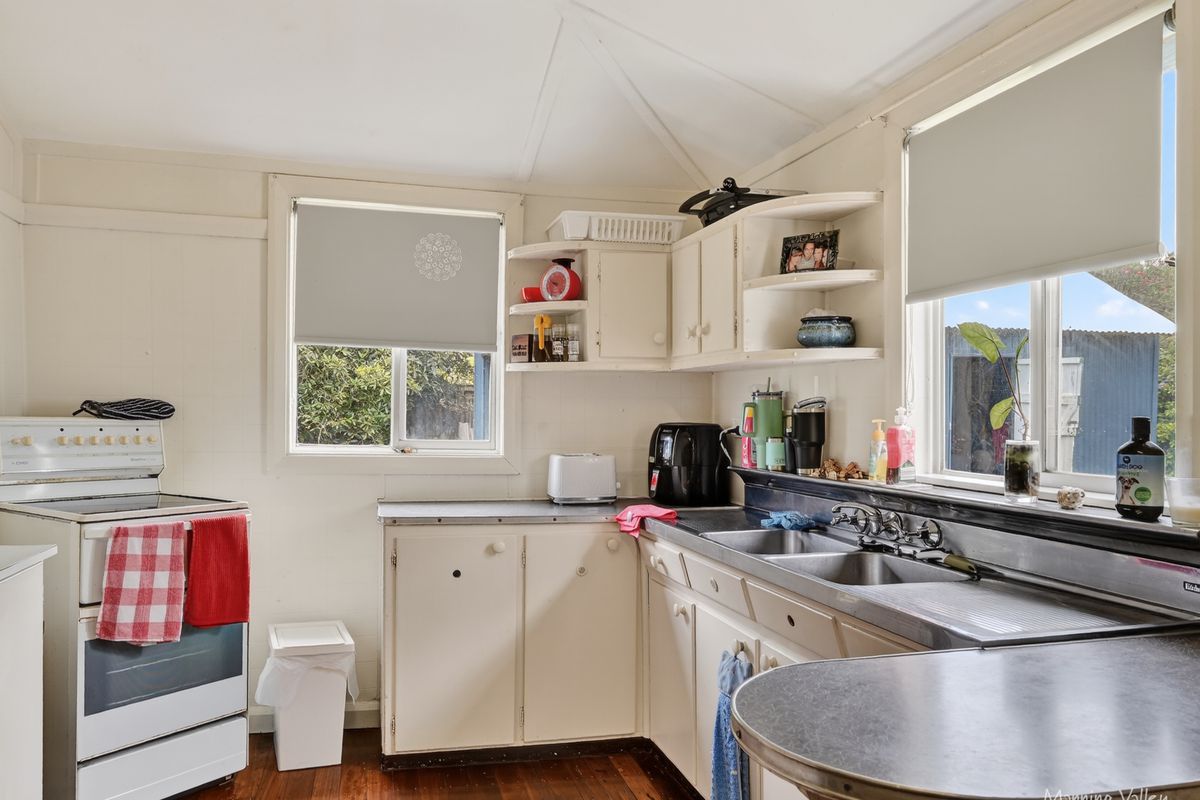 23-27 Lewis Street, Old Bar