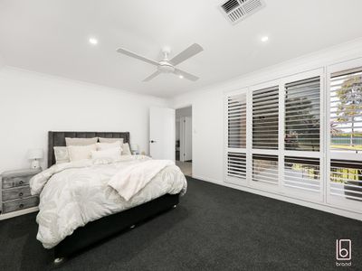 58 Minnamurra Road, Gorokan