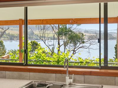 10 Crooked Tree Court, Nicholls Rivulet