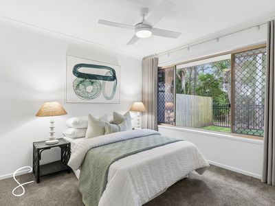 44 Appleyard Crescent , Coopers Plains