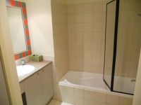 Unit17 451 Gregory Terrace, Spring Hill