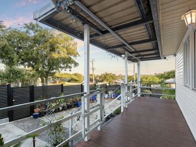 56 Azalea Street, Inala