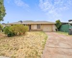 33 Eureka Place, Seville Grove