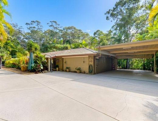 Tinbeerwah Lifestyle Without the Acreage image 2