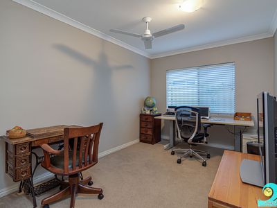 14 Teraglin Vista, Yanchep