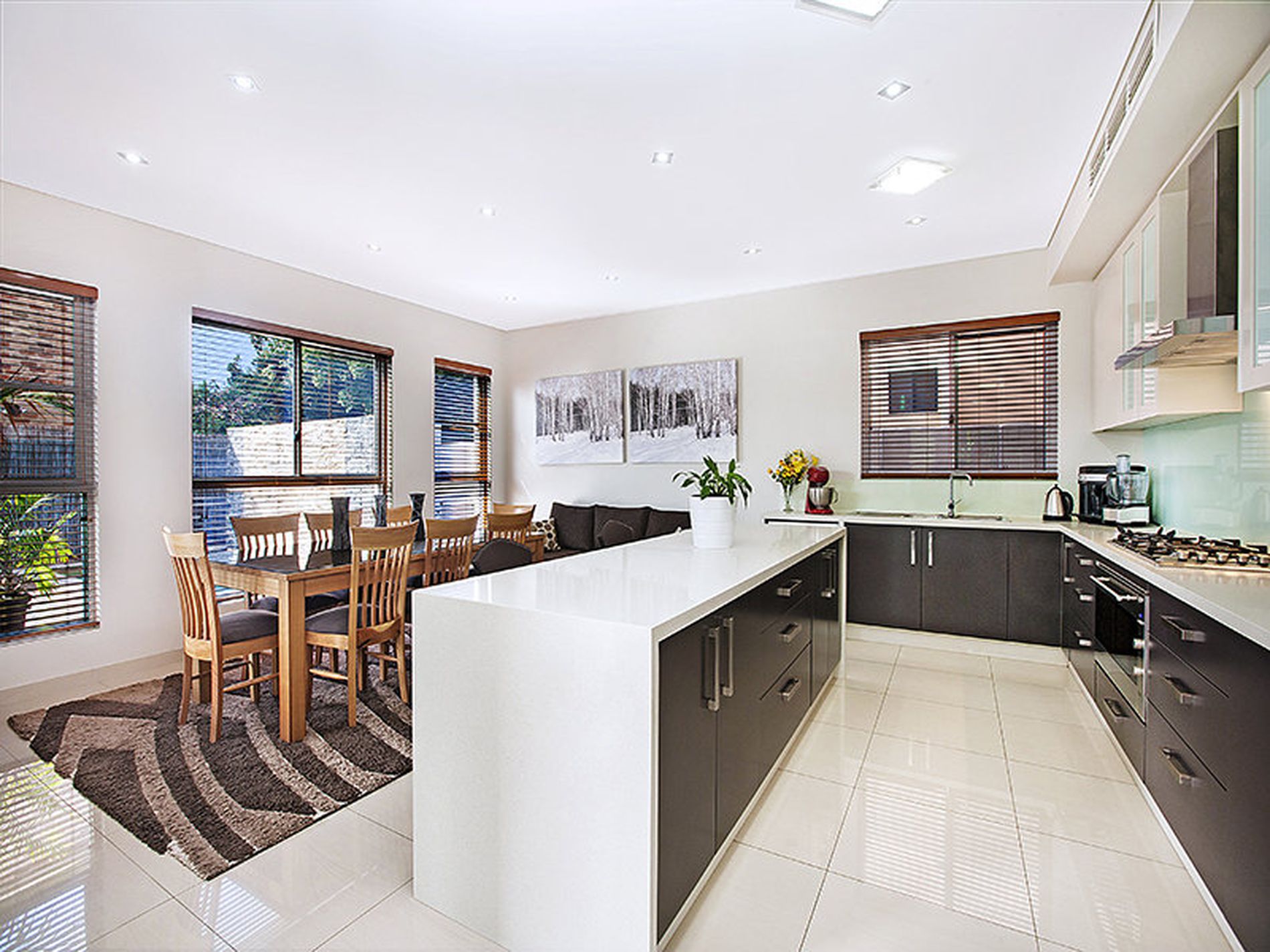 2 Penrose Avenue, Belmore