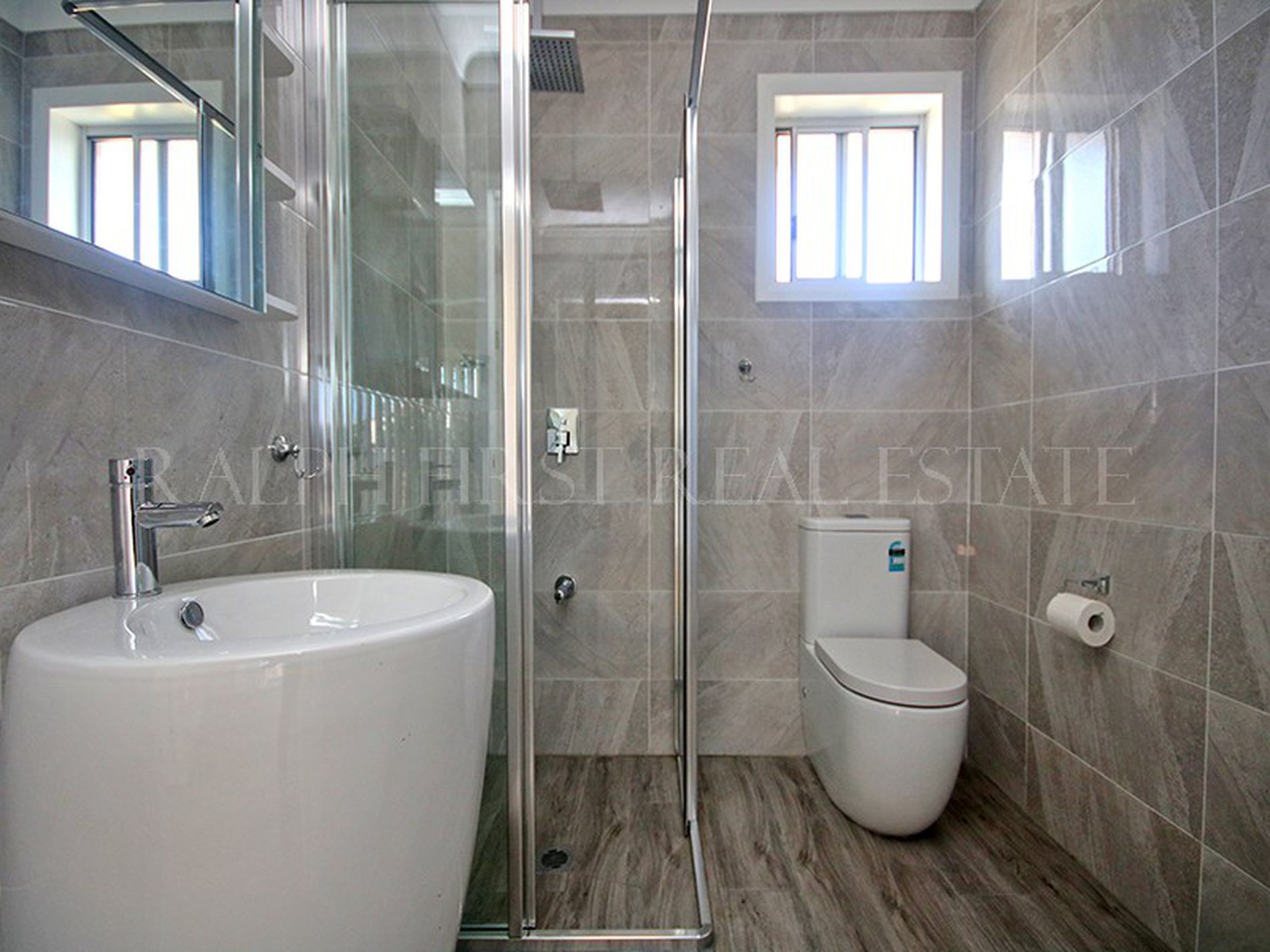 83A Canarys Road, Roselands