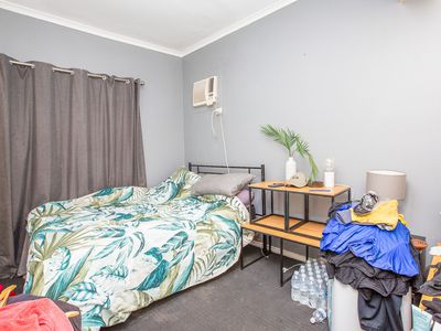 121a Kennedy Street, South Hedland