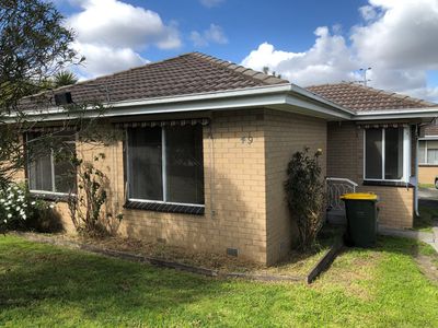 1 / 49 Packham Street, Box Hill North