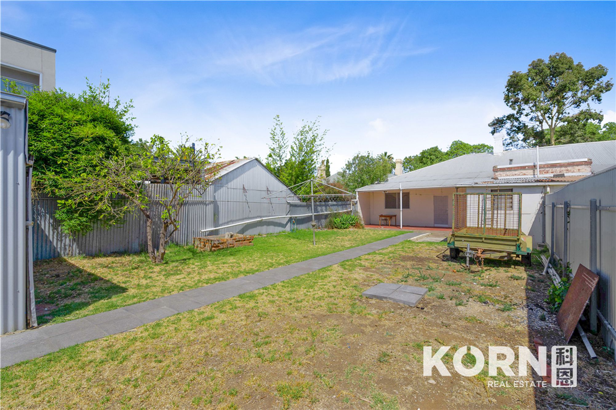 71-73 Palmerston road, Unley