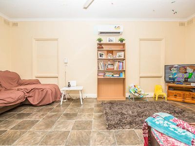 40 Greene Place, South Hedland