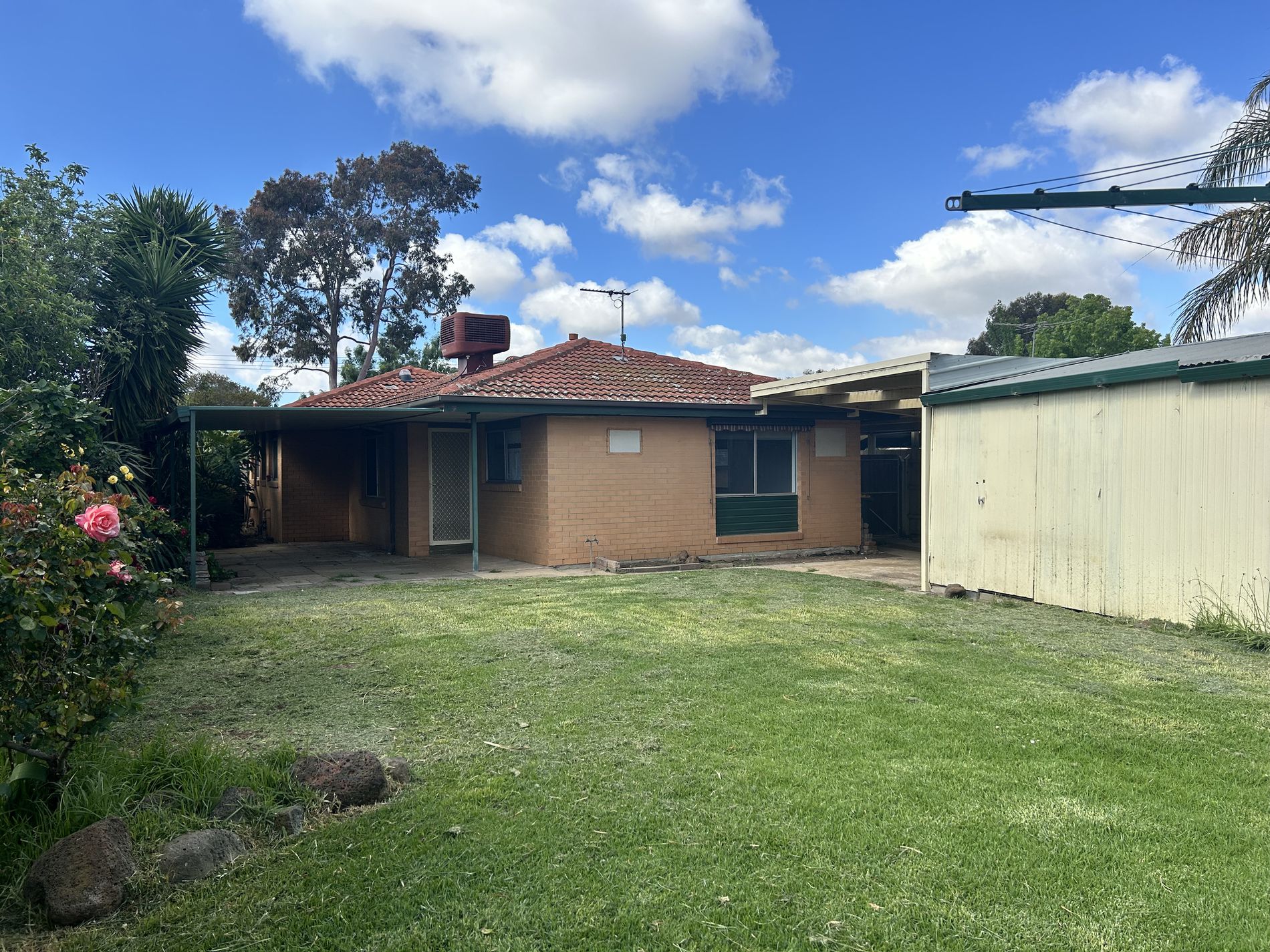 16 Harrier Street, Werribee