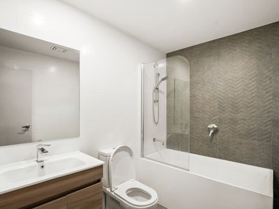 17 / 4-6 Linden Street, Toongabbie
