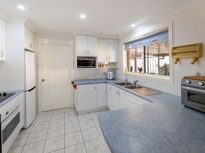 1 / 28 Melaleuca Avenue, Woolgoolga
