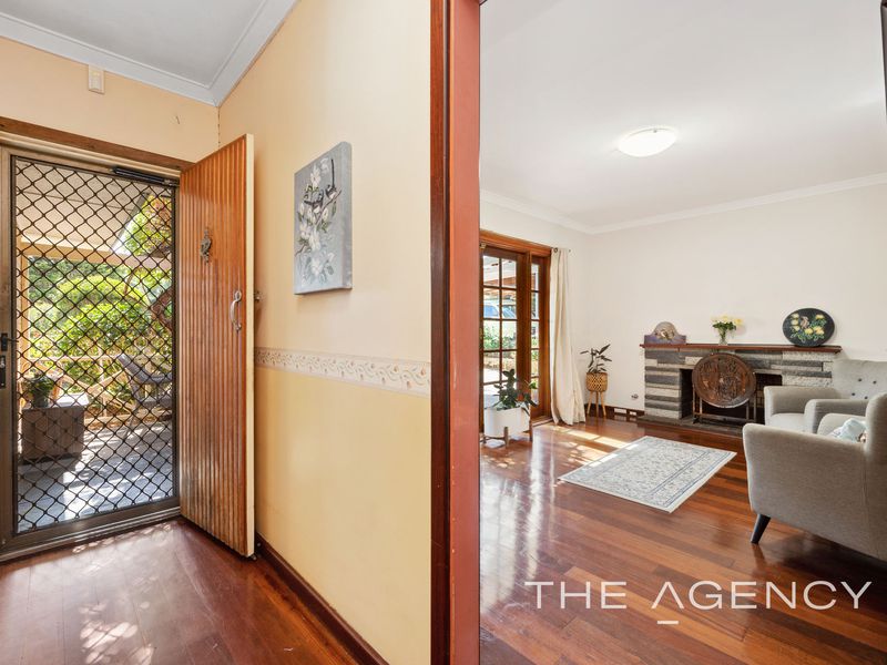 14 Wheeler Road, Hamilton Hill