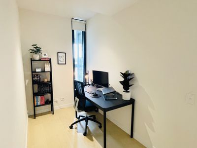 310 / 27 Halifax Street, Macquarie Park