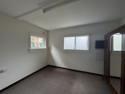 2A Khartoum Avenue, Gordon