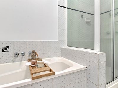 3 / 3 Quetta Close, Manoora