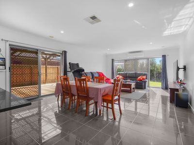 47 District Avenue, Werribee