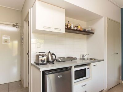 19 / 11 Oryx Road, Cable Beach