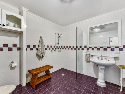 14-16 Harley Street, Allendale East