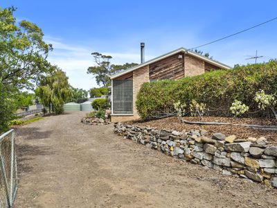 29 Provence Drive, Carlton