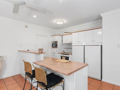 9 Cashmere Court, Annandale