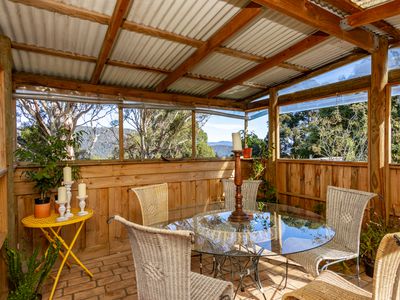 30 Huon View Road, Lower Longley