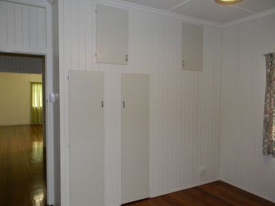 345 Harpers Creek Rd , Maleny