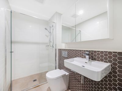 242 / 1 Thallon Street, Carlingford