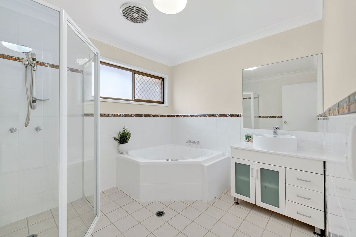 10 WESTVIEW ROAD, Currumbin