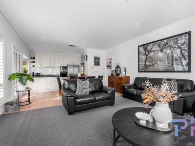25 Victoria Street, Ironbark